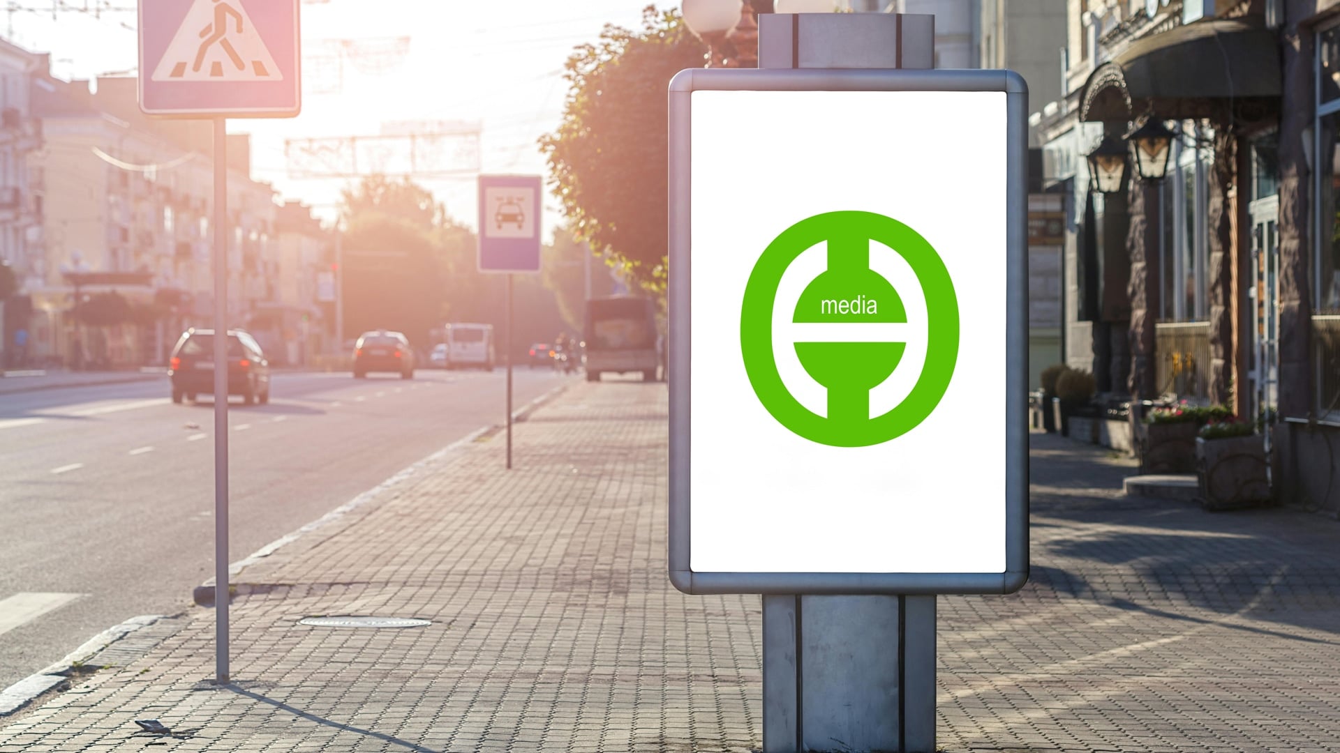 <p>Syst&eacute;m pro&nbsp;pl&aacute;nov&aacute;n&iacute; reklamn&iacute;ch&nbsp;kampan&iacute; pro&nbsp;<strong>va&scaron;e klienty</strong></p>