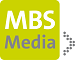 MBS Media s.r.o
