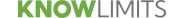 Knowlimits